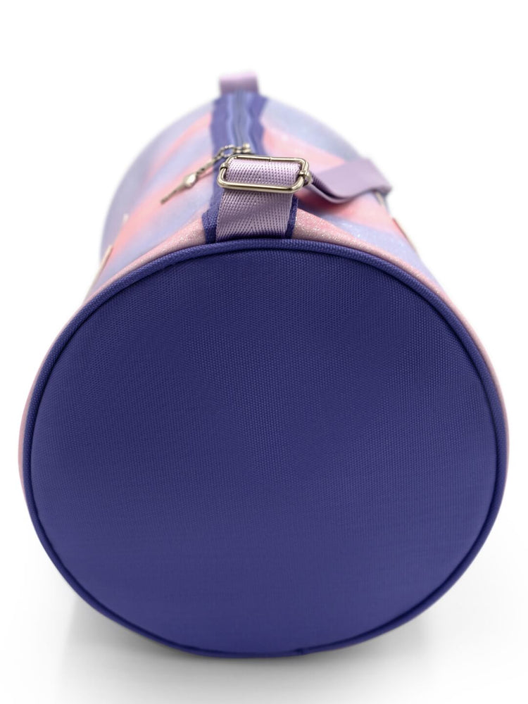 Capezio Sparkle Duffle Bag