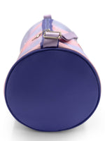 Capezio Sparkle Duffle Bag