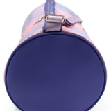 Capezio Sparkle Duffle Bag