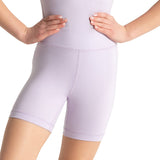 Capezio Spot on Bike Short, Childs