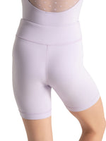 Capezio Spot on Bike Short, Childs