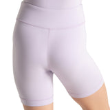 Capezio Spot on Bike Short, Childs