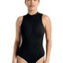 Capezio Studio Collection High Neck Leotard, Adults