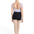 Studio Collection High Waisted Short, Childs