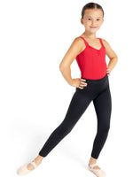 Studio Collection Legging, Childs