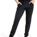 Capezio Studio Collection Pant, Childs