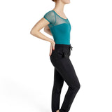 Capezio Studio Collection Pant, Childs