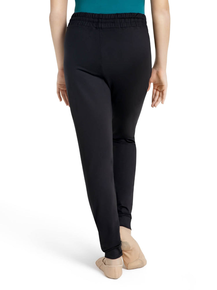 Capezio Studio Collection Pant, Childs