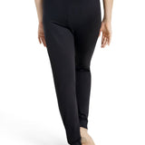 Capezio Studio Collection Pant, Childs