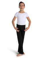 Capezio Studio Collection Pant, Boys