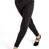Capezio Studio Collection Pant, Childs