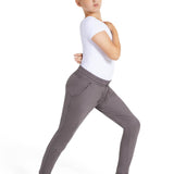 Capezio Studio Collection Pant, Childs
