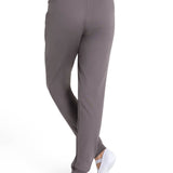 Capezio Studio Collection Pant, Childs