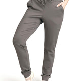 Capezio Studio Collection Pant, Childs