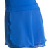 Capezio Studio Collection Pull On Skirt, Childs