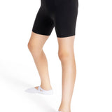 Studio Collection Short, Boys