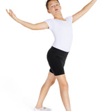 Studio Collection Short, Boys