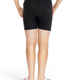 Studio Collection Short, Boys