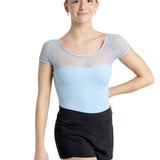 Studio Collection Short w/ Built in Brief, Adults