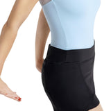 Studio Collection Short w/ Built in Brief, Adults