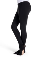 Capezio Studio Collection Transition Tight - Boys