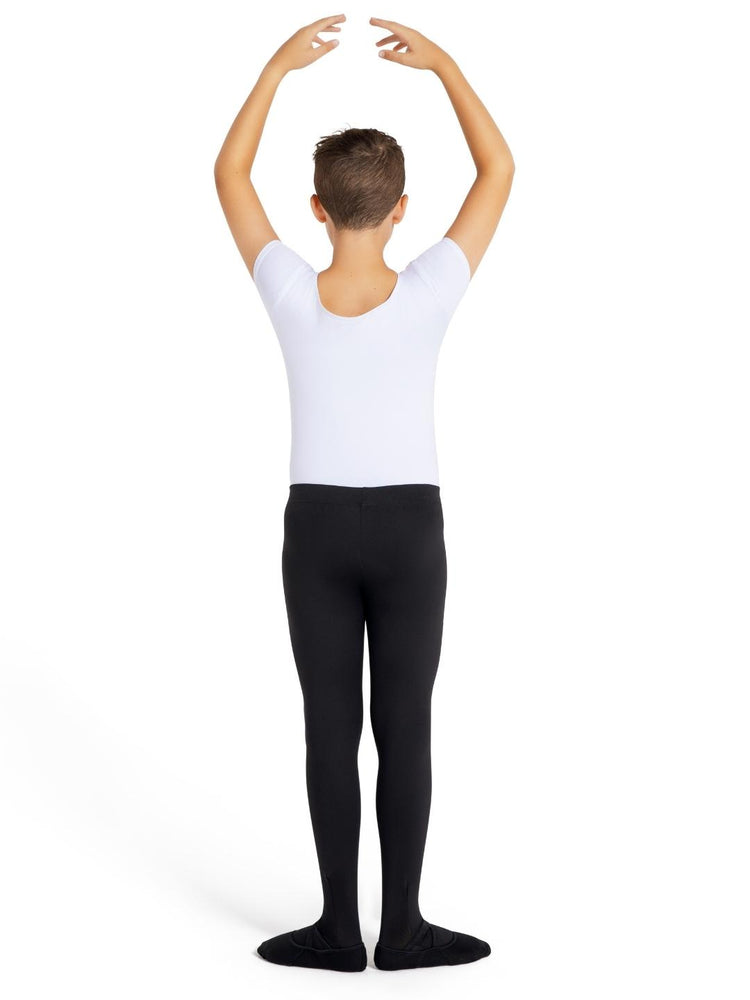 Capezio Studio Collection Transition Tight - Boys