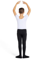 Capezio Studio Collection Transition Tight - Boys