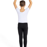 Capezio Studio Collection Transition Tight - Boys