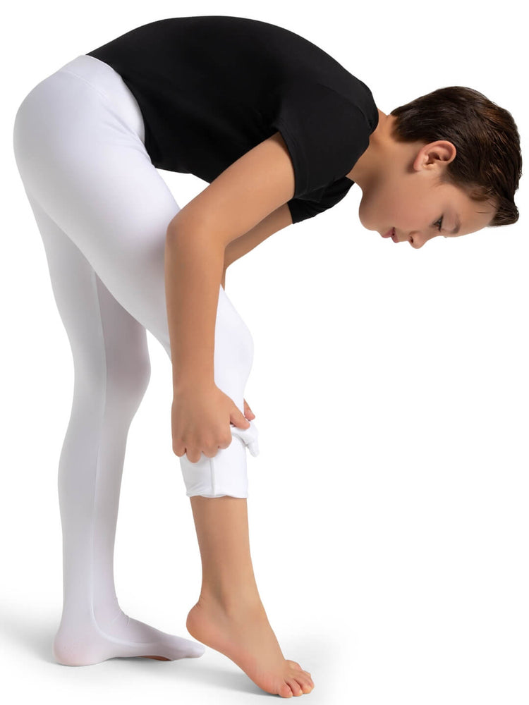 Capezio Studio Collection Transition Tight - Boys