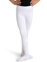 Capezio Studio Collection Transition Tight - Boys