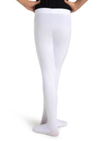 Capezio Studio Collection Transition Tight - Boys