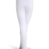 Capezio Studio Collection Transition Tight - Boys