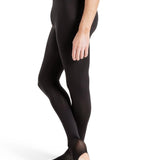 Capezio Studio Collection Transition Tight - Mens