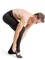 Capezio Studio Collection Transition Tight - Mens