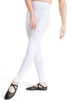 Capezio Studio Collection Transition Tight - Mens