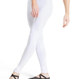 Capezio Studio Collection Transition Tight - Mens