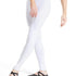 Capezio Studio Collection Transition Tight - Mens