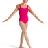 Capezio Studio Collection Wide Strap Camisole Leotard, Adults
