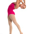 Capezio Studio Collection Wide Strap Camisole Leotard, Adults