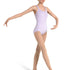Capezio Studio Collection Wide Strap Camisole Leotard, Adults
