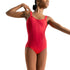 Capezio Studio Collection Wide Strap Camisole Leotard, Adults