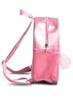 Capezio Tutu Sequin Backpack