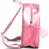 Capezio Tutu Sequin Backpack