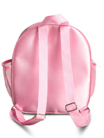 Capezio Tutu Sequin Backpack