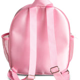 Capezio Tutu Sequin Backpack