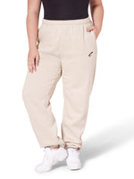 Capezio Varsity Collection Varsity Sweatpants, Adults