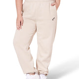 Capezio Varsity Collection Varsity Sweatpants, Adults