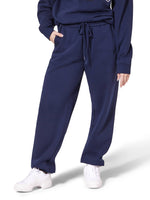 Capezio Varsity Collection Varsity Sweatpants, Adults