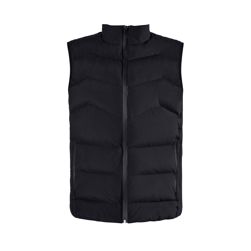 Energetiks Jax Puffer Vest, Adults