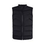 Energetiks Jax Puffer Vest, Adults